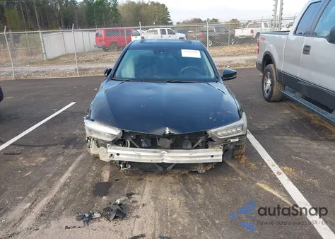 2020 Acura Tlx Tech Package z USA, uszkodzony, nr VIN 19UUB1F51LA001114